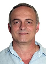 DR. GUSTAVO