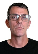 TONINHO DA ADEGA