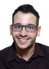 JUNIOR GUIMARÃES