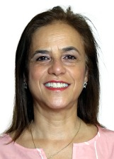SILVINHA TEIXEIRA