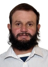 DOUGLAS LOPES