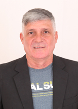 FERNANDO LAMÓIA