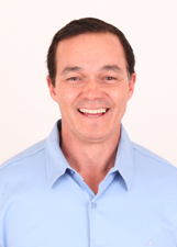 RONNEY DE PAULA