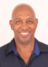 ELVECIO PRODUÇÕES