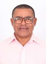 MARCO ANTONIO PELÉ