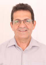 CLAUDIO FERRAZ DA LIDER