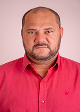 ISMAEL ROQUE