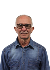 AILTON CARACOIS
