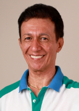 ADAILTON RODRIGUES DA SILVA