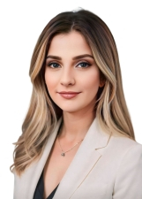 AMANDA GUEDES FILHA DO MISTERM