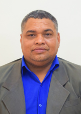 IRMÃO MARCOS