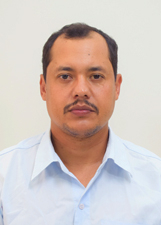 JEFERSON RAFAEL