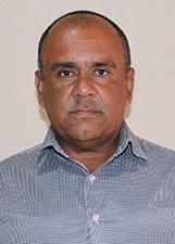 JOAO CARLOS