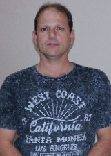 REINALDO DA ELSINHA