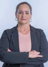 EIDA CAMPOS
