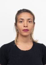 ANA CÉLIA