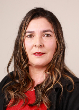 LIA DE LAU