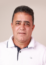 VALTER