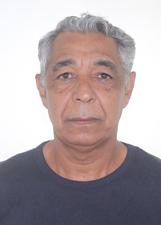 JOÃO CARDOSO
