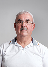 GILBERTO DO GALDINO