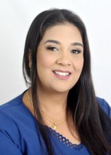 SABRINA DO ZÉ MAURO