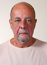 KLEBER CASTELAR