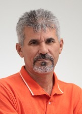 EDMILSON