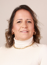 ANDREIA