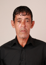 DEIJANIRO GONÇALVES FERREIRA