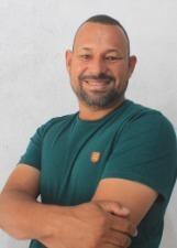 TIMBÓ