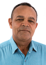 VALDO DE ADÃO VITALINO