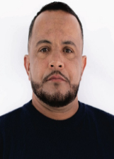 JÚNIOR DA SAÚDE