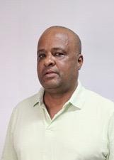 GIL DA CAÇAMBA