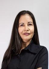 SANDRA