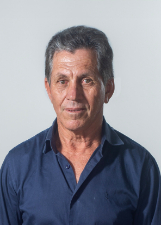 GERALDO MORAES PELÔTO