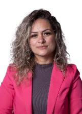 PASTORA FRAN