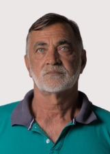 RUY BARBOSA SOBRINHO