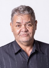 FUBÁ