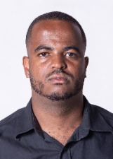 DUDU CAETANO