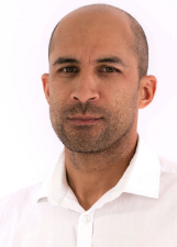VANDERLEI