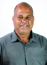JOSÉ DOS REIS