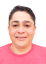 NILTON PINTOR