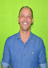 JOAQUIM DO VITALINO DO VITOR