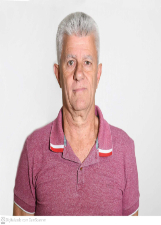 MARIO ZAN