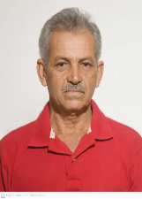 JOSIAS