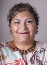 NEUSA PIRES