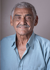 SEVERINO