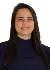 POLLYANA FISIOTERAPEUTA