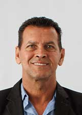 JOAO LADISLAU