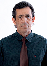 EDMILSON